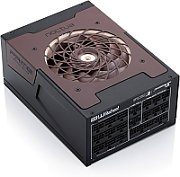 PRIME TX-1600 NOCTUA EDITION