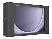 COMPULOCKS APEX GALAXY TAB A9/8.7IN SECURED ENCLOSURE_KA BLACK