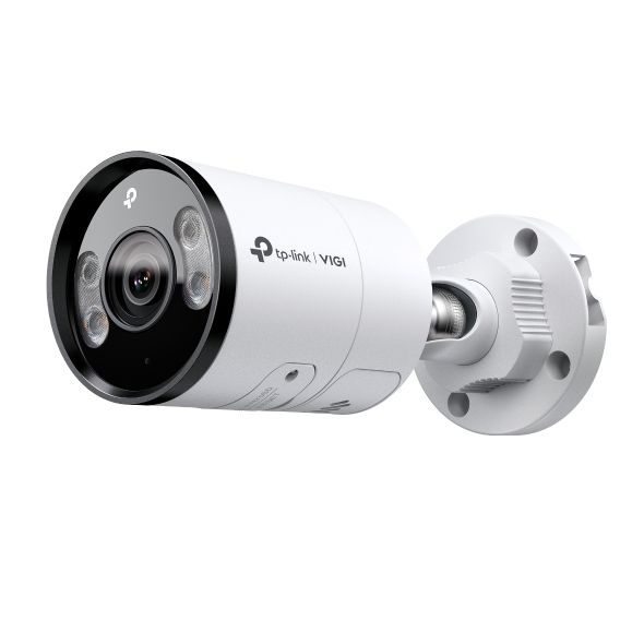 TP-LINK TPLINK IP-Kamera IPKamera InSight S355(6mm)