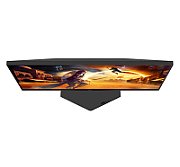 Monitor AOC 23.8  Q24G4RE