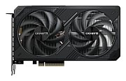 Placa video GIGABYTE GeForce RTX 5060 Ti WINDFORCE 8 GB GDDR7 128 bit