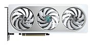 Placa video GIGABYTE GeForce RTX 5060 AERO OC 8 GB GDDR7 128 bit