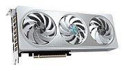 Placa video GIGABYTE GeForce RTX 5060 AERO OC 8 GB GDDR7 128 bit