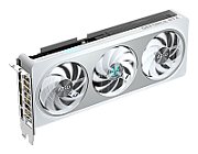 Placa video GIGABYTE GeForce RTX 5060 AERO OC 8 GB GDDR7 128 bit