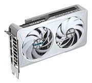 Placa video GIGABYTE GeForce RTX 5060 EAGLE OC ICE 8 GB GDDR7 128 bit