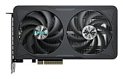 Placa video GIGABYTE GeForce RTX 5060 EAGLE OC 8 GB GDDR7 128 bit
