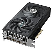 Placa video GIGABYTE GeForce RTX 5060 EAGLE OC 8 GB GDDR7 128 bit