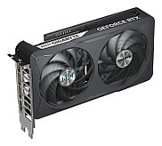 Placa video GIGABYTE GeForce RTX 5060 EAGLE OC 8 GB GDDR7 128 bit