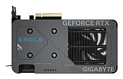 Placa video GIGABYTE GeForce RTX 5060 EAGLE OC 8 GB GDDR7 128 bit
