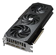 Placa video GIGABYTE GeForce RTX 5060 GAMING OC 8 GB GDDR7 128 bit