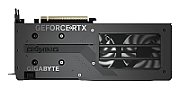 Placa video GIGABYTE GeForce RTX 5060 GAMING OC 8 GB GDDR7 128 bit