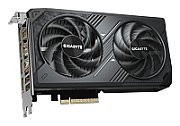 Placa video GIGABYTE GeForce RTX 5060 WINDFORCE OC 8 GB GDDR7 128 bit