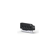 Cartus cerneala Epson C13T15H140 ,Negru ,69 000 pagini ,Original (C13T15H140)