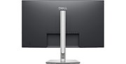 Monitor 31.5 inch Dell P3225DE 2560 x 1440, 100 Hz