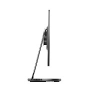 All-In-One Lenovo Yoga AIO 32ILL10 F0HX000ERI, 31.5 inch 3840 x 2160, Intel 258V (8 C / 8 T, 2.2 GHz - 4.8 GHz, 12 MB cache), 32 GB RAM, 1 TB SSD, NVIDIA GeForce RTX 4050 6 GB, Windows 11 Home