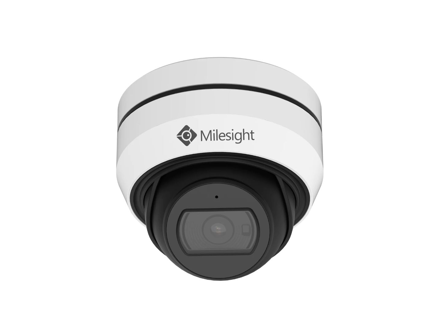 Camera supraveghere AI Motorized Turret Network Camera MS-C2975- RFPD(2.7-13.5MM), 5MP, Senzor: 1/2.8″ Progressive Scan CMOSS Rezolutie: 2592x1944@30fps Iluminare Color: Color: 0.002Lux@F1.0 0Lux with White LED on Lentila varifocala 2.7-13.5MM, H108°/D125°/V60° Distanta IR: 30M, 120dB Super