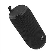 Boxa portabila Bluetooth Tellur Gliss 16W, negru