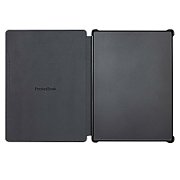 Pocketbook 970 cover, black