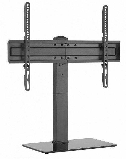 SUPORT de masa Superior, pt 1 TV/monitor plat, diagonala compatibila 37-70 inch, VESA compatibil max 600400, max 40 Kg  SUPSTV020