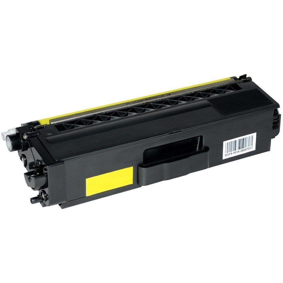 Cartus toner WB TN423Y-WB ,Galben ,4 000 pagini (compatibil cu Brother TN423Y-WB)