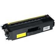 Cartus toner WB TN423Y-WB ,Galben ,4 000 pagini (compatibil cu Brother TN423Y-WB)