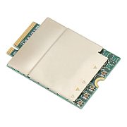 NB MOBILE LTE Modul M.2 Format Rolling Wireless passt zu NB 1500/1516T/A/1716T/A/1517/1470U