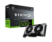 V536-001R