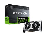 V537-002R