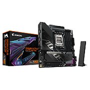 Gigabyte B850M A ELT WF6E (B850,AM5,mATX,DDR5)
