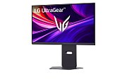 Monitor 27 inch LG 27G850A-B 3840 x 2160, 240 Hz