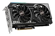 Placa video ASRock Radeon RX 9060 XT Challenger OC 16 GB GDDR6 128 bit