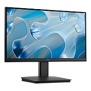 Monitor 21.5 inch Dell SE2225HM 1920 x 1080, 100 Hz