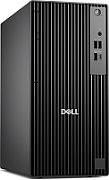 Desktop PC Dell Pro Tower QCT1250 Tower, Intel Core i5-14500 (14 C / 20 T, 2.6 GHz - 5.0 GHz, 24 MB cache, 65 W), 16 GB DDR5, 512 GB SSD, Fara unitate optica, Intel UHD Graphics 770 Partajata, 300 W, Windows 11 Pro