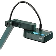 IPEVO V4K