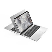 Laptop Dell Pro 16 Plus BTO104_PB16250_EMEA, 16 inch 1920 x 1200, Intel 235U (12 C / 14 T, 2.0 GHz - 4.9 GHz, 18 MB cache, 15 W), 32 GB DDR5, 512 GB SSD, Intel Graphics, Windows 11 Pro, Tastatura English International, Negru
