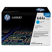 Cartus toner HP Q6461A ,Albastru ,12000 pagini (compatibil cu HP HP Color LaserJet 4730mfp, 4730x, 4730xs, 4730xm, CM4730, CM4730F, CM4730FM, CM4730FSK)
