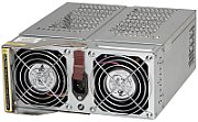 Supermicro PWS-1K62-BR unități de alimentare cu curent 1620 W Argint