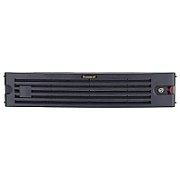 Supermicro 2U Front Bezel