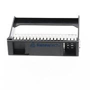 HPE LFF Hard Drive Blank Kit