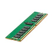Hewlett Packard Enterprise 726718-B21 module de memorie 8 Giga Bites 1 x 8 Giga Bites DDR4 2133 MHz