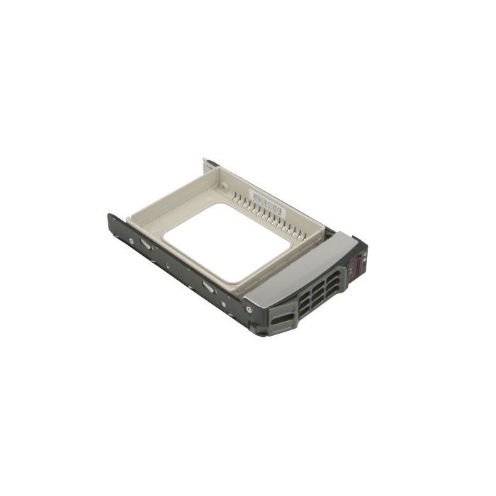 Qsan Technology HDT-351 componente pentru carcase de calculator Suport HDD
