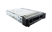 HDD server Lenovo 1 TB 2.5 inch SATA 6G 7200 rpm 512n, caddy ThinkSystem SFF