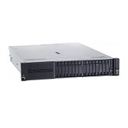 Intel Xeon-Gold 6234 (3.3GHz/8-core/130W) Processor Kit for HPE ProLiant DL360 Gen20