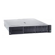Intel Xeon-Gold 6234 (3.3GHz/8-core/130W) Processor Kit for HPE ProLiant DL360 Gen20