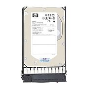 HDD server HPE 450 GB 2.5 inch SAS 12G 15000 RPM 512n, caddy MSA2