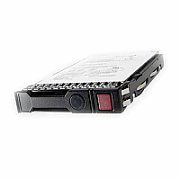 HDD server HPE 450 GB 2.5 inch SAS 12G 15000 RPM 512n, caddy MSA2