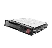 HDD server HPE 600 GB 2.5 inch SAS 12G 15000 RPM 512n, caddy MSA2