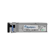 PLANET MFB-TFA40 module de emisie-recepție pentru rețele Fibră optică 100 Mbit/s SFP 1310 nm