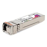 PLANET MGB-TLB40 module de emisie-recepție pentru rețele Fibră optică 1000 Mbit/s SFP 1550 nm