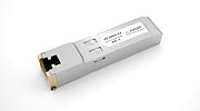 DELL 407-BBOS module de emisie-recepție pentru rețele De cupru mini-GBIC/SFP